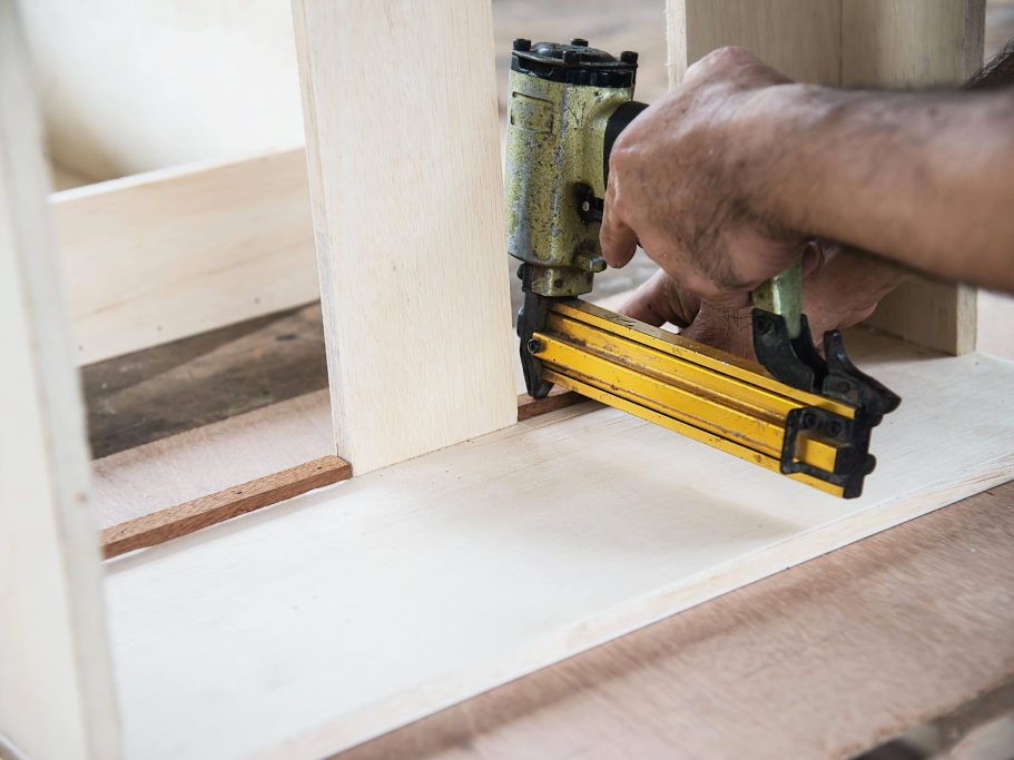 atelier-menuiserie-bois-evenementiel-