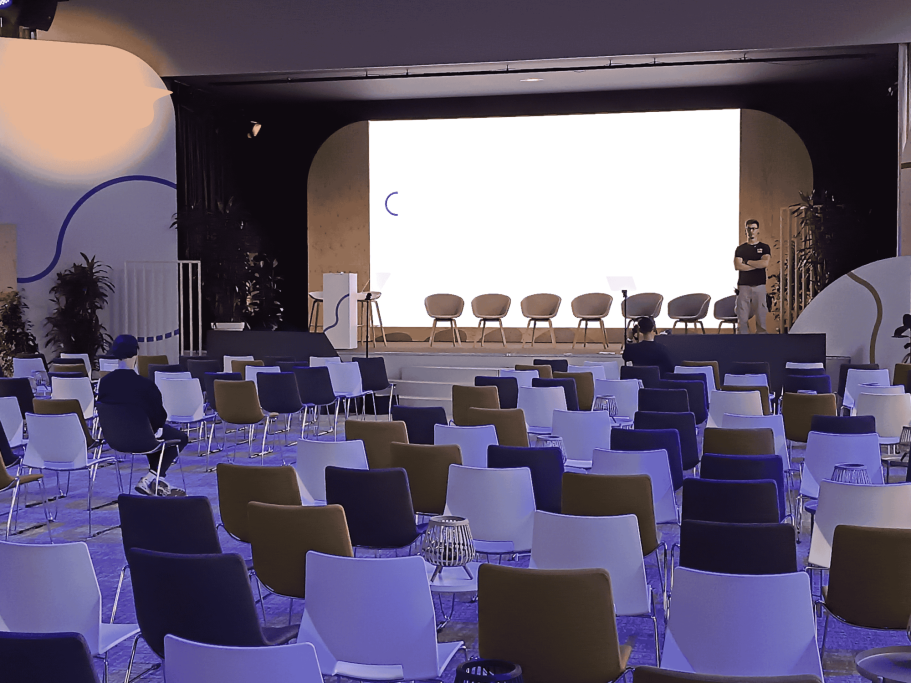 montage-evenementiel-fond de scene-