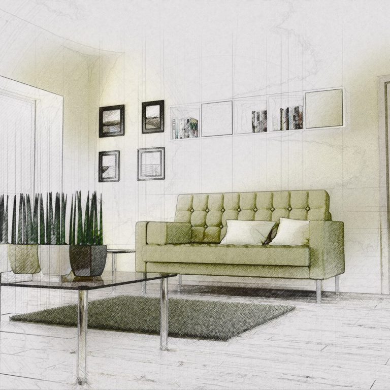 amenagement-interieur-decoration-design