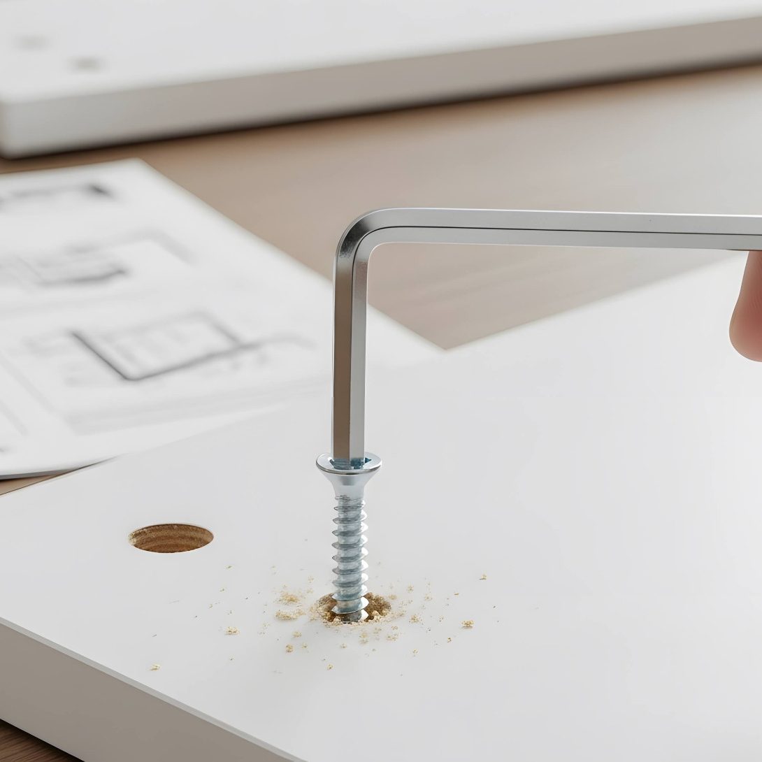 montage-meuble-agencement-interieur