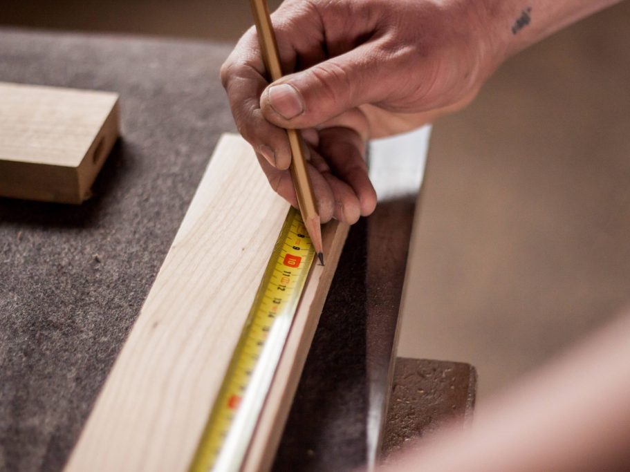 atelier-menuiserie-bois-evenementiel-