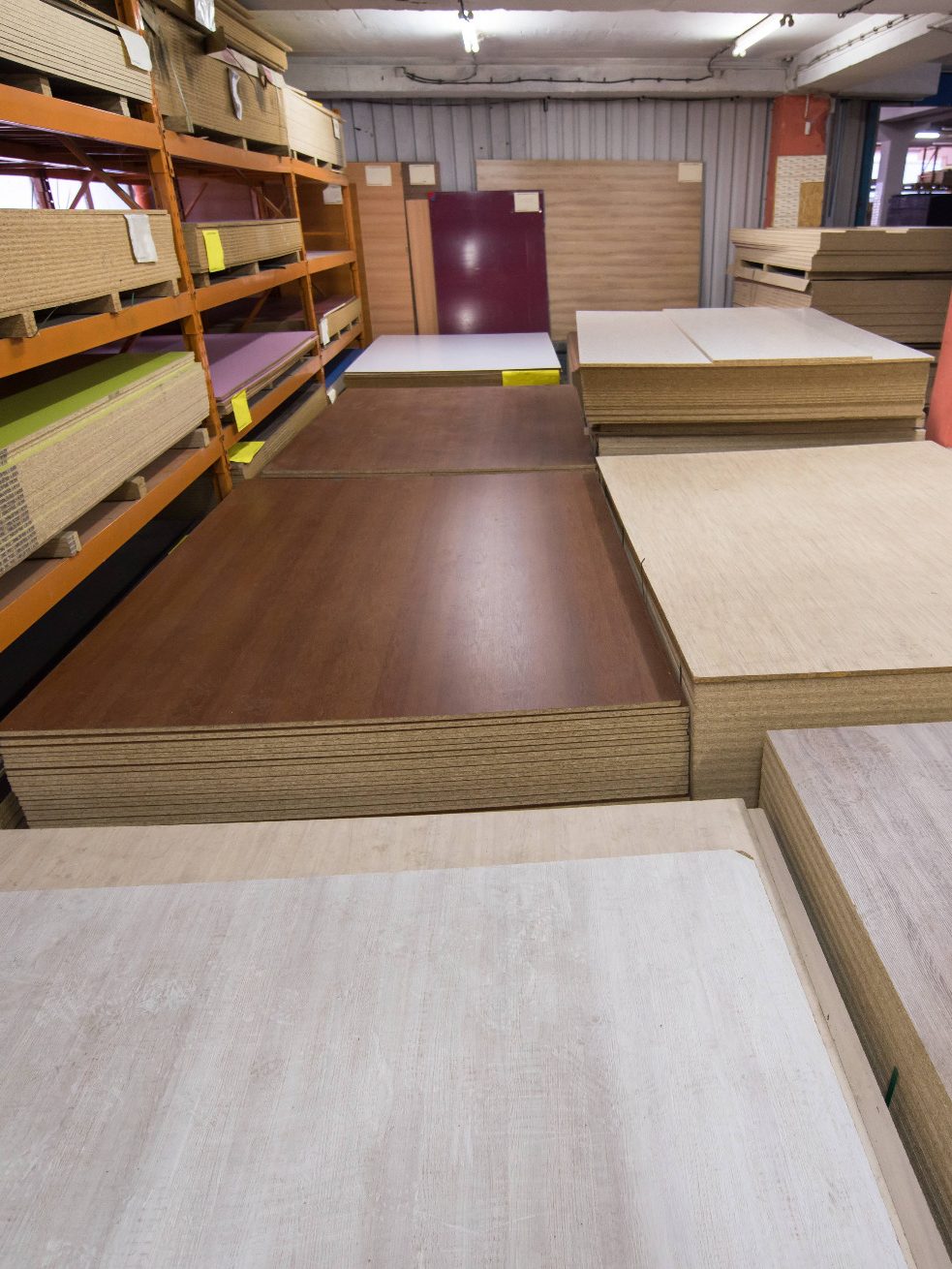 atelier-menuiserie-bois-evenementiel-